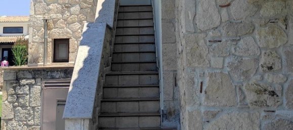 3 Schlafzimmer Property in Chalkidiki, Greece, Nr. 3153 24