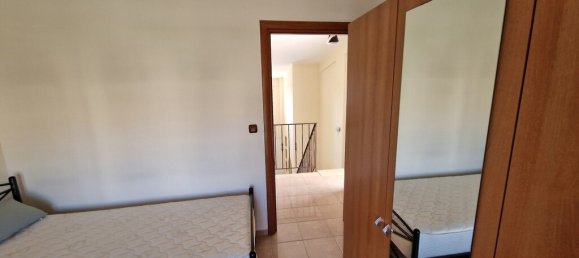 3 Schlafzimmer Property in Chalkidiki, Greece, Nr. 3153 15