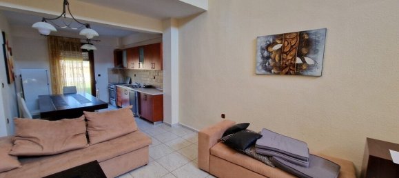 3 Schlafzimmer Property in Chalkidiki, Greece, Nr. 3153 8