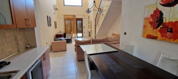 3 Schlafzimmer Property in Chalkidiki, Greece, Nr. 3153 4