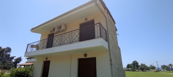 3 bedrooms Property in Chalkidiki, Greece No. 3153 27