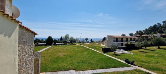 3 Schlafzimmer Property in Chalkidiki, Greece, Nr. 3153 20