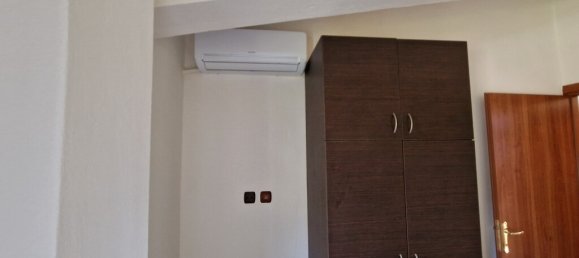 3 Schlafzimmer Property in Chalkidiki, Greece, Nr. 3153 13