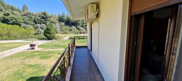 3 bedrooms Property in Chalkidiki, Greece No. 3153 29