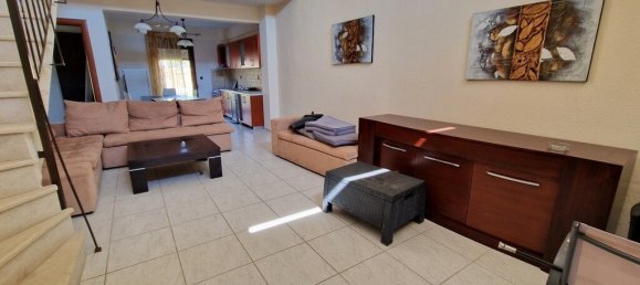 3 Schlafzimmer Property in Chalkidiki, Greece, Nr. 3153 5