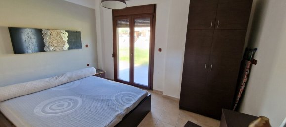 3 Schlafzimmer Property in Chalkidiki, Greece, Nr. 3153 16