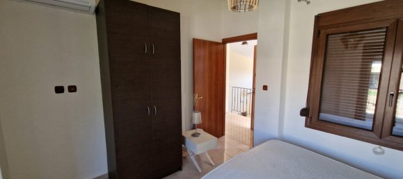 3 Schlafzimmer Property in Chalkidiki, Greece, Nr. 3153 10