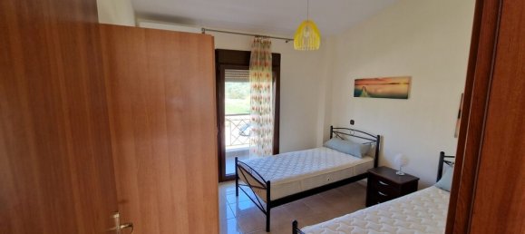 3 Schlafzimmer Property in Chalkidiki, Greece, Nr. 3153 12