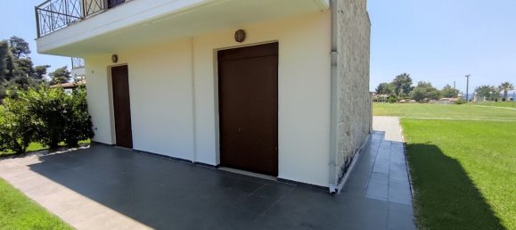 3 Schlafzimmer Property in Chalkidiki, Greece, Nr. 3153 26