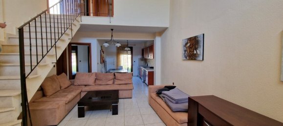 3 bedrooms Property in Chalkidiki, Greece No. 3153 3