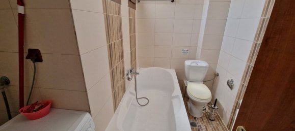 3 Schlafzimmer Property in Chalkidiki, Greece, Nr. 3153 17