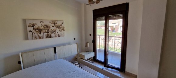 3 Schlafzimmer Property in Chalkidiki, Greece, Nr. 3153 9