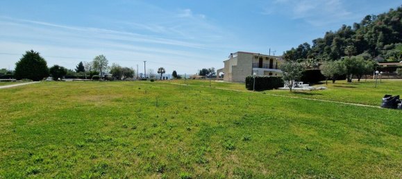 3 Schlafzimmer Property in Chalkidiki, Greece, Nr. 3153 22