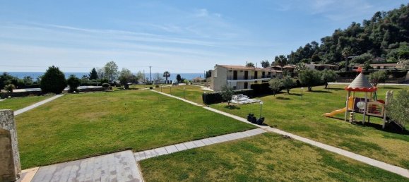 3 bedrooms Property in Chalkidiki, Greece No. 3153 19