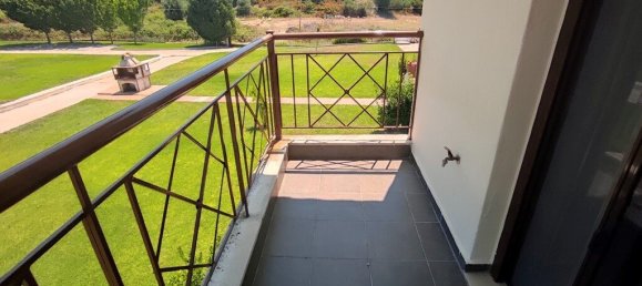 3 Schlafzimmer Property in Chalkidiki, Greece, Nr. 3153 25
