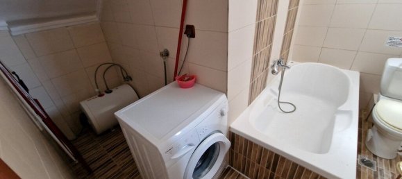 3 Schlafzimmer Property in Chalkidiki, Greece, Nr. 3153 18