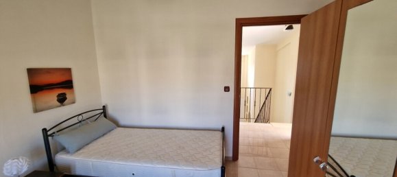 3 bedrooms Property in Chalkidiki, Greece No. 3153 14