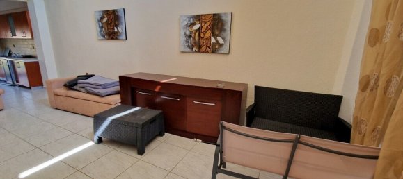 3 Schlafzimmer Property in Chalkidiki, Greece, Nr. 3153 6