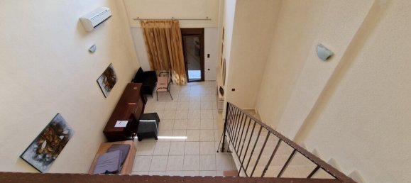 3 bedrooms Property in Chalkidiki, Greece No. 3153 7