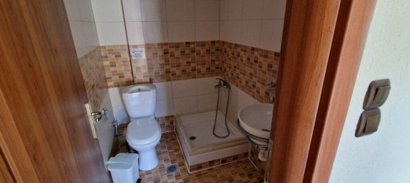 3 Schlafzimmer Property in Chalkidiki, Greece, Nr. 3153 11