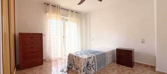 3 Schlafzimmer Villa in Dehesa De Campoamor, Spain, Nr. 186296 46