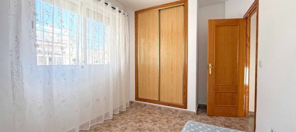 3 Schlafzimmer Villa in Dehesa De Campoamor, Spain, Nr. 186296 21