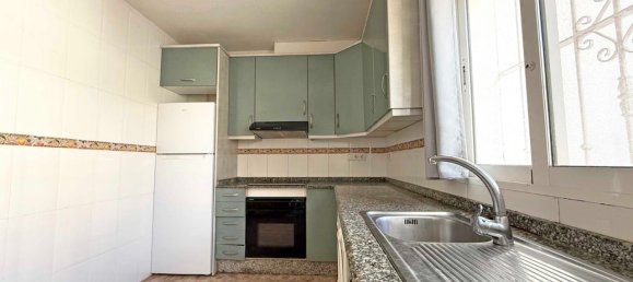 3 Schlafzimmer Villa in Dehesa De Campoamor, Spain, Nr. 186296 45