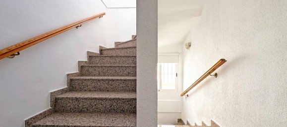 3 Schlafzimmer Villa in Dehesa De Campoamor, Spain, Nr. 186296 29