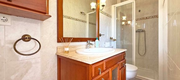 3 Schlafzimmer Villa in Dehesa De Campoamor, Spain, Nr. 186296 11