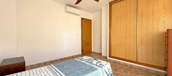 3 Schlafzimmer Villa in Dehesa De Campoamor, Spain, Nr. 186296 40