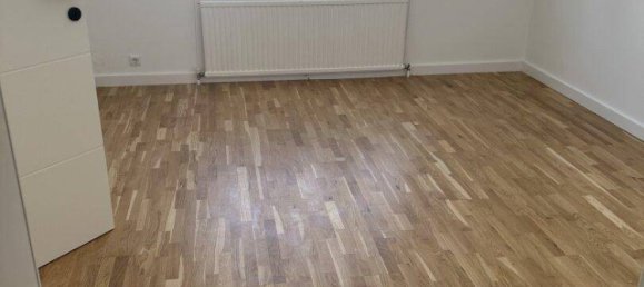 Apartamento de 2 divisões em Brigittenau, Austria N.º 236484 5