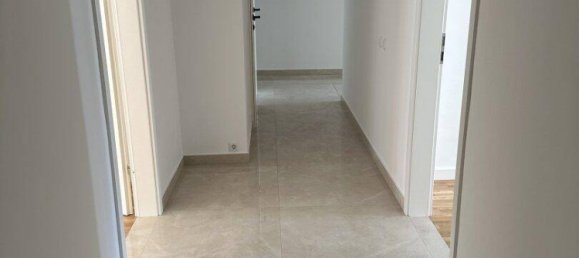 Apartamento de 2 divisões em Brigittenau, Austria N.º 236484 4