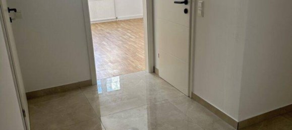 Apartamento de 2 divisões em Brigittenau, Austria N.º 236484 3