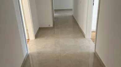 Apartamento de 2 divisões em Brigittenau, Austria N.º 236484