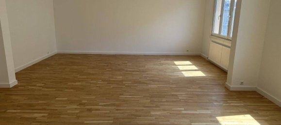 Apartamento de 2 divisões em Brigittenau, Austria N.º 236484 2