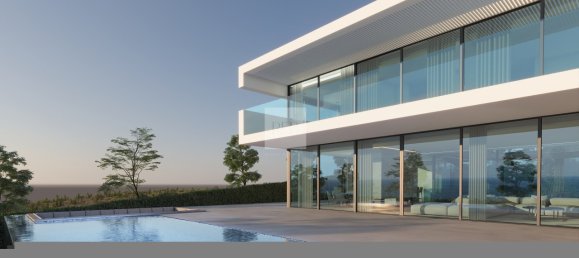 331m² Land in Vila Nova de Gaia, Portugal No. 108463 4