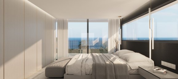 331m² Land in Vila Nova de Gaia, Portugal No. 108463 8