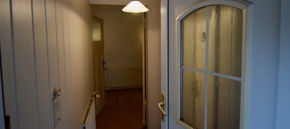 3 Schlafzimmer Haus in Oberhavel, Germany, Nr. 71010 16