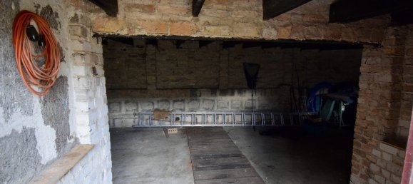 3 Schlafzimmer Haus in Oberhavel, Germany, Nr. 71010 15