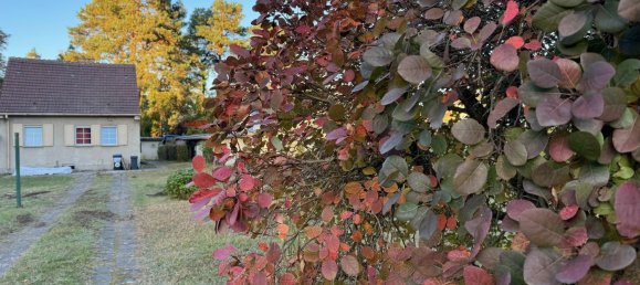 3 Schlafzimmer Haus in Oberhavel, Germany, Nr. 71010 28