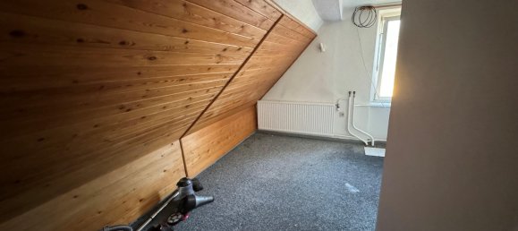 3 Schlafzimmer Haus in Oberhavel, Germany, Nr. 71010 7