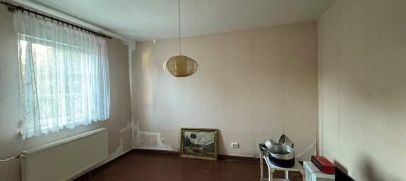 3 Schlafzimmer Haus in Oberhavel, Germany, Nr. 71010 4
