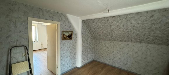 3 Schlafzimmer Haus in Oberhavel, Germany, Nr. 71010 8