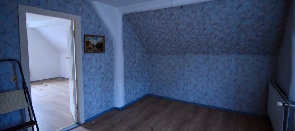 3 Schlafzimmer Haus in Oberhavel, Germany, Nr. 71010 27