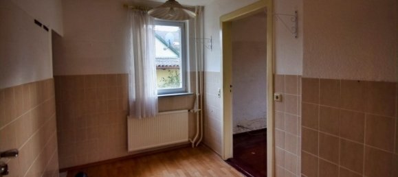 3 Schlafzimmer Haus in Oberhavel, Germany, Nr. 71010 18