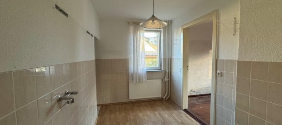 3 Schlafzimmer Haus in Oberhavel, Germany, Nr. 71010 5