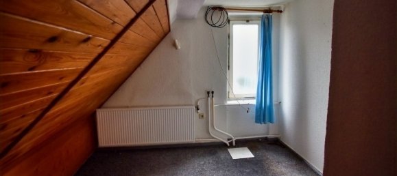 3 Schlafzimmer Haus in Oberhavel, Germany, Nr. 71010 26