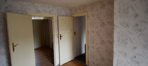 3 Schlafzimmer Haus in Oberhavel, Germany, Nr. 71010 25