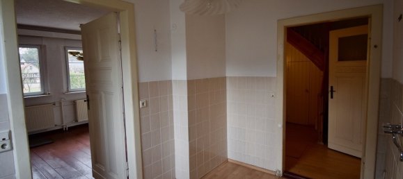 3 Schlafzimmer Haus in Oberhavel, Germany, Nr. 71010 20
