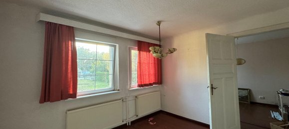 3 Schlafzimmer Haus in Oberhavel, Germany, Nr. 71010 9